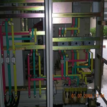 XQZ1、JJ1系列自耦減壓起動柜